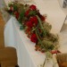 2010-08-1317-48-02