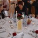 2010-08-1318-28-25