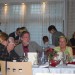 2010-08-1320-30-51