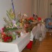 2010-08-1320-31-50