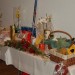 2010-08-1320-32-31