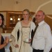 2010-08-1320-32-51