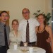 2010-08-1320-33-41