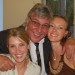 2010-08-1320-34-46