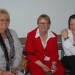 2010-08-1320-45-11
