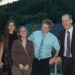 2010-08-1320-46-40