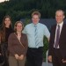 2010-08-1320-46-44