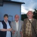 2010-08-1320-48-27