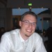 2010-08-1320-52-05