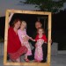2010-08-1321-03-05