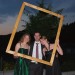 2010-08-1321-04-04
