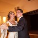 2010-08-1321-07-15