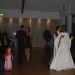 2010-08-1321-12-47
