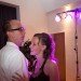 2010-08-1321-16-26