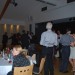 2010-08-1321-16-27
