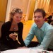 2010-08-1321-19-24