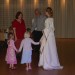 2010-08-1321-28-56