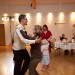 2010-08-1321-31-42