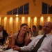 2010-08-1321-31-49