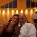 2010-08-1321-32-00