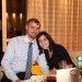 2010-08-1321-32-27