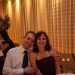 2010-08-1321-34-01
