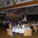 2010-08-1321-40-47