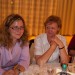 2010-08-1321-41-35