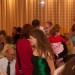 2010-08-1321-41-52