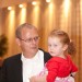 2010-08-1321-42-13