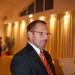 2010-08-1321-42-21