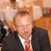2010-08-1321-42-48