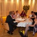 2010-08-1321-43-08