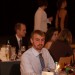 2010-08-1321-43-54