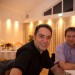 2010-08-1321-45-04