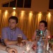 2010-08-1321-45-14