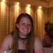 2010-08-1321-45-20