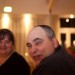 2010-08-1321-46-11
