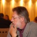 2010-08-1321-47-35