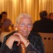 2010-08-1321-47-39