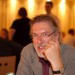 2010-08-1321-47-42