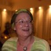 2010-08-1321-48-24