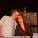 2010-08-1321-52-26