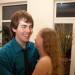 2010-08-1321-54-33