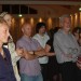 2010-08-1322-04-27