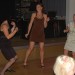 2010-08-1322-10-06