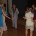 2010-08-1322-12-34