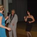 2010-08-1322-12-45