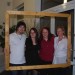 2010-08-1322-18-05