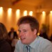 2010-08-1322-25-05